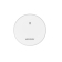 DS-3WAP522-SI(O-STD) - Wi-Fi 5 1200M Celling Access Point