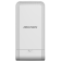 DS-3WF02C-5AC/OV3 - Pont WiFi CPE 5km extérieur 5Ghz 867Mbps