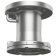DS-4612ZJ-PAAC - Support suspendu