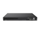 DS-6908UDI(C) - 4K Decoder