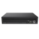 DS-6916UDI(C) - 4K Decoder