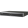DS-7608NXI-K1/VPro - NVR 8-ch 1U AcuSeek K VPro