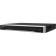 DS-7616NI-M2/16P - NVR 16-ch 1U 16 PoE 8K