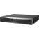 DS-7732NXI-I4/VPro - I/VPro Series NVR mit AcuSeek