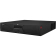 DS-9664NXI-I8/VPro - I/VPro Series NVR mit AcuSeek