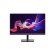 DS-D5024F2-AP2 - Moniteur 23.8 pouces FHD 100Hz IPS
