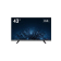 DS-D5043F3-1V0S - Moniteur 43 pouces FHD 60Hz VA (EU)