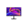 DS-D5222F2-1V1S(EU) - Moniteur 21.45 VA 75Hz