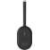 DS-D5SC3B-B - Wireless Dongle