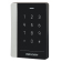 DS-K1102AMK - Lecteur de cartes RFID de la série Pro 1102A