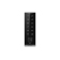 DS-K1105EMKB-QR - Pro Kartenleser