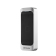 DS-K1107AE - Lecteur de cartes RFID