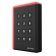 DS-K1108AD - Lecteur de cartes RFID série Pro 1108A