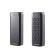 DS-K1802MK - Value 1802 Kartenleser (EM & MF & Tastatur)