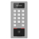 DS-K1T502DBFWX - Pro Fingerabdruckterminal