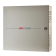 DS-K2602T - Pro Series Access Controller
