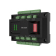 DS-K2M002X - Module