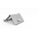 DS-KABH8350-T - Pied pour station intérieure 