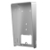 DS-KABV9503-RS - Schutzschirm