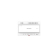 DS-KAD7060EY - Distributeur HD 2 fils