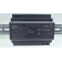 DS-KAW150-4N - Alimentation 48V 150W