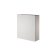 DS-KAW50-1 - Netzteil 150W 24V 50W 12V
