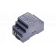 DS-KAW60-2N - Block d'alimentation