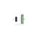 DS-KD-AL8 - Alarm In Modul