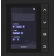 DS-KD-DIS - KD8 Pro Serie Doorstation Anzeige Modul