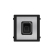 DS-KD-MFB/S - Sous module pour lecteur de cartes et empreintes digitales