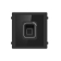 DS-KD-MFB - Sous module pour lecteur de cartes et empreintes digitales