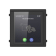 DS-KD-TDE - Module Touch à lecteur de cartes EM