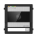 DS-KD7003EY-IME2 - 2-Draht-HD-Türstation