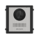 DS-KD8003Y-IME2/NS - Unité principale Intercom 2-fils