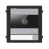 DS-KD8005-IME1 - Modulare Türstation der Serie KD8