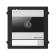 DS-KD8005-IME1/S - Poste d'interphone modulaire série KD8
