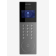 DS-KD9203-E6 - Module Facial - Platine  de rue Intercom Vidéo