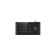 DS-KDM9403-FKP - Module d'empreintes digitales et clavier pour KD9403