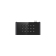 DS-KDM9403-KP - Bedienteil Modul für KD9403