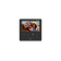 DS-KH6110-WE1 - IP basierte Innenstation Serie KH6