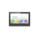 DS-KH6351-WTE1 - IP basierte Innenstation Serie KH6