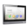 DS-KH8381-WTE1 - Station intérieure Serie 8