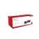 DS-KIS704EY/Aluminum - 2-Draht HD Türsprechanlage KIT