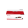 DS-KIS704EY - 2-Draht HD Türsprechanlage KIT