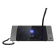 DS-KM9503 - Unité principale IP 10" Touch Android