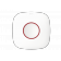 DS-PDEB1-EG2-WE - Bouton de panique