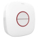 DS-PDEB2-EG2-WE - Bouton de panique sans fils
