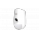 DS-PDPC12PF-EG2-WE(B) - 12m / 85.9° PIR Funkmelder mit Kamera