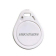 DS-PT-M1 - RFID Tag
