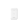 DS-PT1-WE(B) - Lecteur de cartes RFID radio
